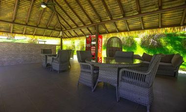 Venta Casa de Playa en Coronado, Residencial Paradise Point