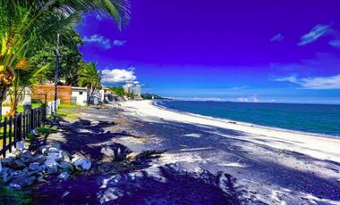 Venta Casa de Playa en Coronado, Residencial Paradise Point