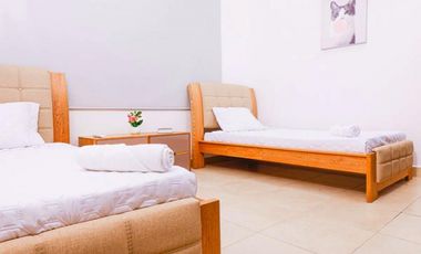 Venta Casa de Playa en Coronado, Residencial Paradise Point