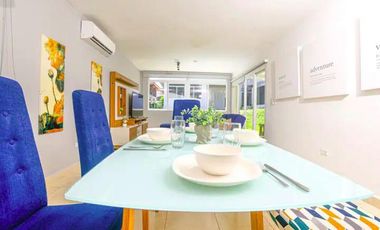 Venta Casa de Playa en Coronado, Residencial Paradise Point