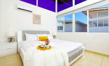 Venta Casa de Playa en Coronado, Residencial Paradise Point