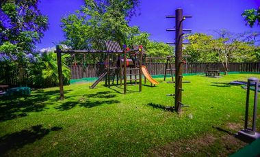 Venta Casa de Playa en Coronado, Residencial Paradise Point