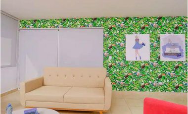 Venta Casa de Playa en Coronado, Residencial Paradise Point