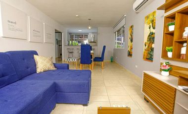 Venta Casa de Playa en Coronado, Residencial Paradise Point