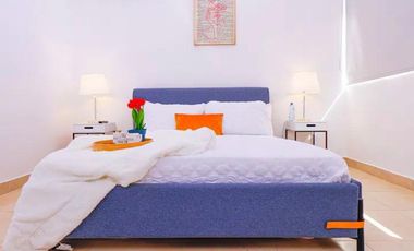 Venta Casa de Playa en Coronado, Residencial Paradise Point