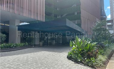 Apartamento en Venta en Santa Maria. 26-5407.