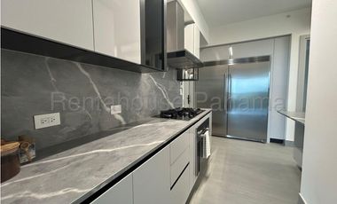 Apartamento en Venta en Santa Maria. 26-5407.