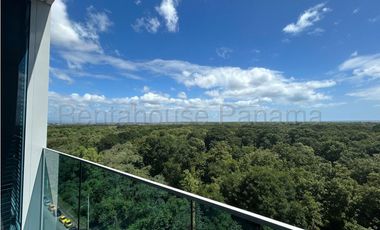 Apartamento en Venta en Santa Maria. 26-5407.