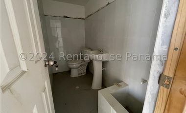 Galera en Venta en Pacora. 26-5433.