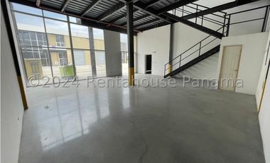 Galera en Venta en Pacora. 26-5433.