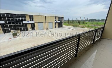 Galera en Venta en Pacora. 26-5433.