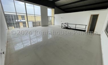 Galera en Venta en Pacora. 26-5433.