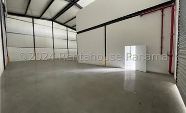 Galera en Venta en Pacora. 26-5433.