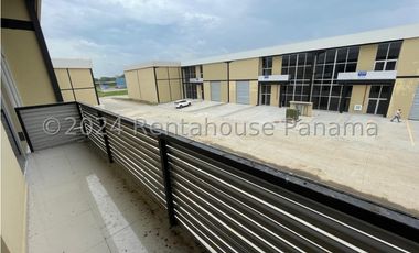 Galera en Venta en Pacora. 26-5433.