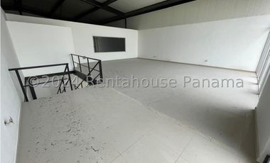 Galera en Venta en Pacora. 26-5433.