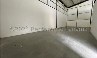 Galera en Venta en Pacora. 26-5433.