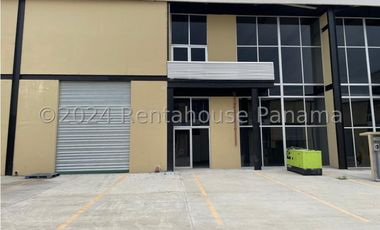 Galera en Venta en Pacora. 26-5433.