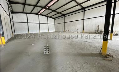 Galera en Venta en Pacora. 26-5434.