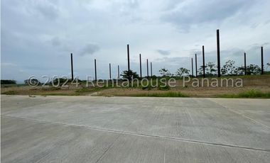 Galera en Venta en Pacora. 26-5434.