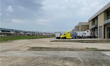 Galera en Venta en Pacora. 26-5434.