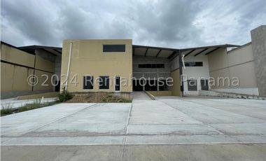 Galera en Venta en Pacora. 26-5434.