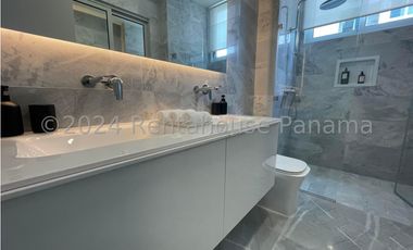 Apartamento en Venta en Santa Maria. 26-5395.