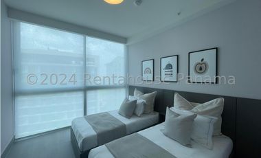 Apartamento en Venta en Santa Maria. 26-5395.