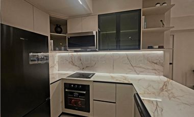 Apartamento en Venta en Costa del Este. 26-5355.