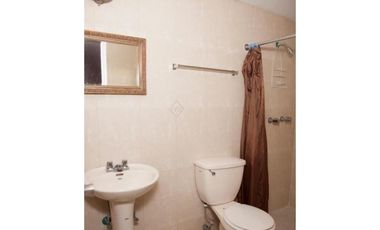 Se vende Edificio en ave. cuba