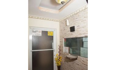 Se vende Edificio en ave. cuba