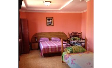 Se vende Edificio en ave. cuba