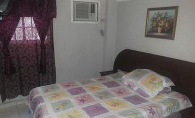 Se vende Edificio en ave. cuba