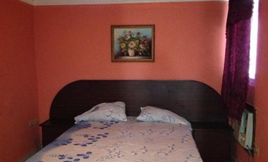 Se vende Edificio en ave. cuba