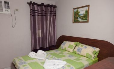 Se vende Edificio en ave. cuba