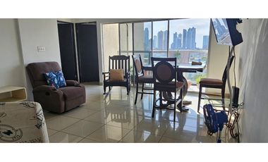 PH CENTENIAL PARQUE  LEFEVRE  VENTA