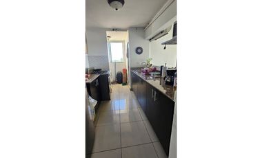 PH CENTENIAL PARQUE  LEFEVRE  VENTA