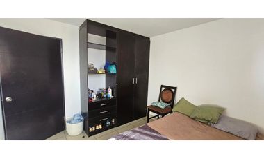 PH CENTENIAL PARQUE  LEFEVRE  VENTA