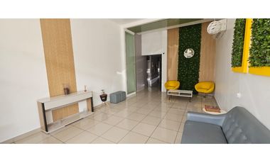PH CENTENIAL PARQUE  LEFEVRE  VENTA