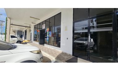 PH CENTENIAL PARQUE  LEFEVRE  VENTA