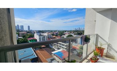 PH CENTENIAL PARQUE  LEFEVRE  VENTA