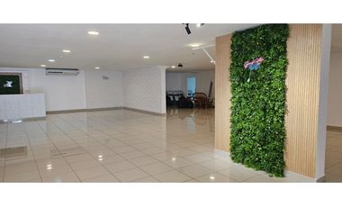 PH CENTENIAL PARQUE  LEFEVRE  VENTA