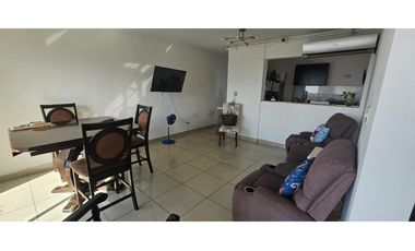 PH CENTENIAL PARQUE  LEFEVRE  VENTA