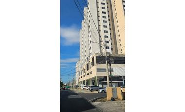 PH CENTENIAL PARQUE  LEFEVRE  VENTA