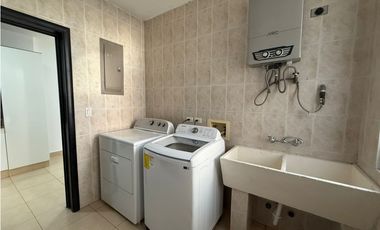 VENTA – AMPLIO APARTAMENTO EN PH PARQUE DEL MAR I, COSTA DEL ESTE