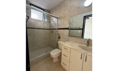 VENTA – AMPLIO APARTAMENTO EN PH PARQUE DEL MAR I, COSTA DEL ESTE