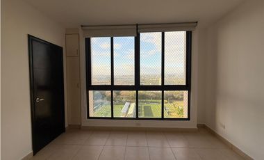 VENTA – AMPLIO APARTAMENTO EN PH PARQUE DEL MAR I, COSTA DEL ESTE