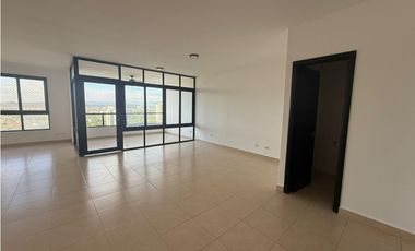 VENTA – AMPLIO APARTAMENTO EN PH PARQUE DEL MAR I, COSTA DEL ESTE