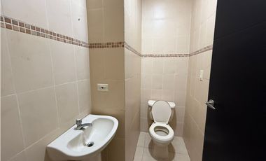 VENTA – AMPLIO APARTAMENTO EN PH PARQUE DEL MAR I, COSTA DEL ESTE