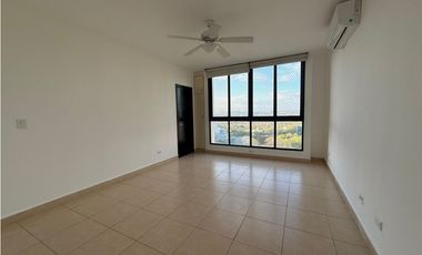 VENTA – AMPLIO APARTAMENTO EN PH PARQUE DEL MAR I, COSTA DEL ESTE