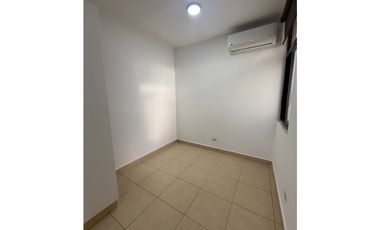 VENTA – AMPLIO APARTAMENTO EN PH PARQUE DEL MAR I, COSTA DEL ESTE